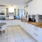 בית נופש *villa Palma* 5 Parentales, A 600 M, Vieux-boucau