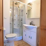 *villa Palma* 5 Parentales, A 600 M, Vieux-boucau * וייה-בוקו-לה-באן