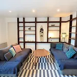 בית נופש *villa Palma* 5 Parentales, A 600 M, Vieux-boucau