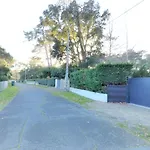 בית נופש *villa Palma* 5 Parentales, A 600 M, Vieux-boucau