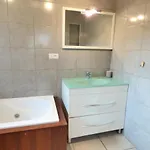 בית נופש *villa Palma* 5 Parentales, A 600 M, Vieux-boucau