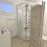 *villa Palma* 5 Parentales, A 600 M, Vieux-boucau בית נופש
