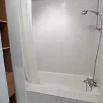 *villa Palma* 5 Parentales, A 600 M, Vieux-boucau בית נופש וייה-בוקו-לה-באן