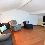 בית נופש *villa Palma* 5 Parentales, A 600 M, Vieux-boucau