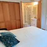 בית נופש *villa Palma* 5 Parentales, A 600 M, Vieux-boucau *