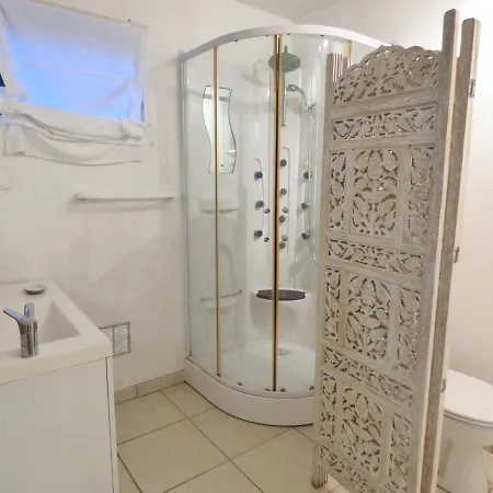 *villa Palma* 5 Parentales, A 600 M, Vieux-boucau Holiday home